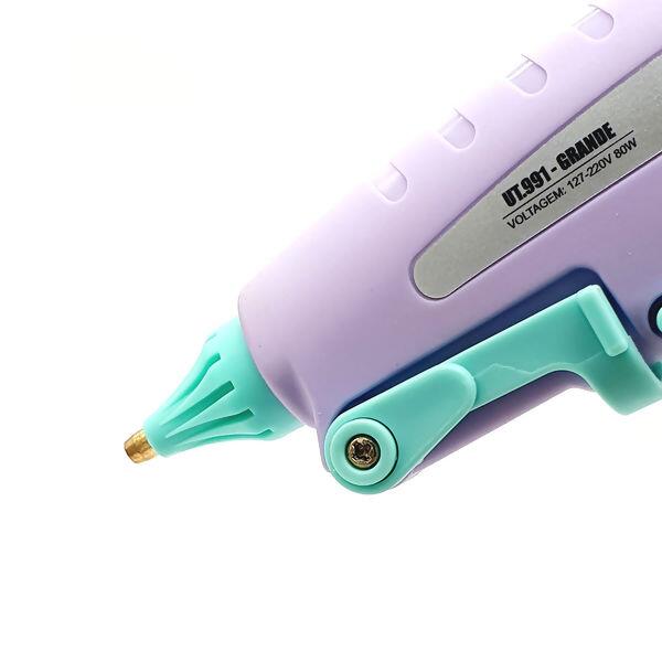 pistola-cola-quente-princess-ut991-5