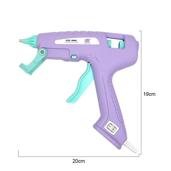 pistola-cola-quente-princess-ut991-regua