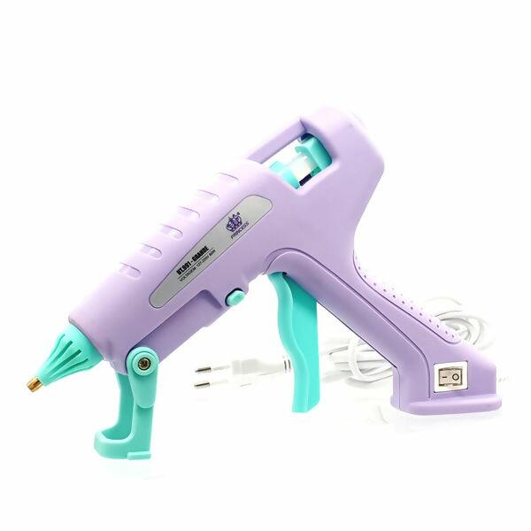 pistola-cola-quente-princess-ut991