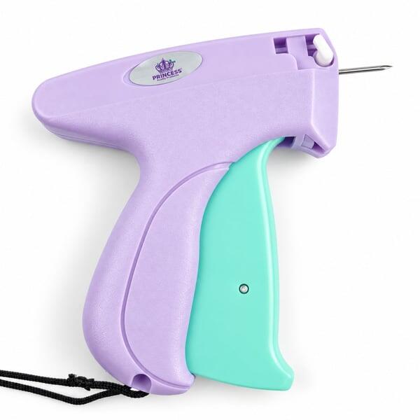 pistola-tag-princess-ut1292-1