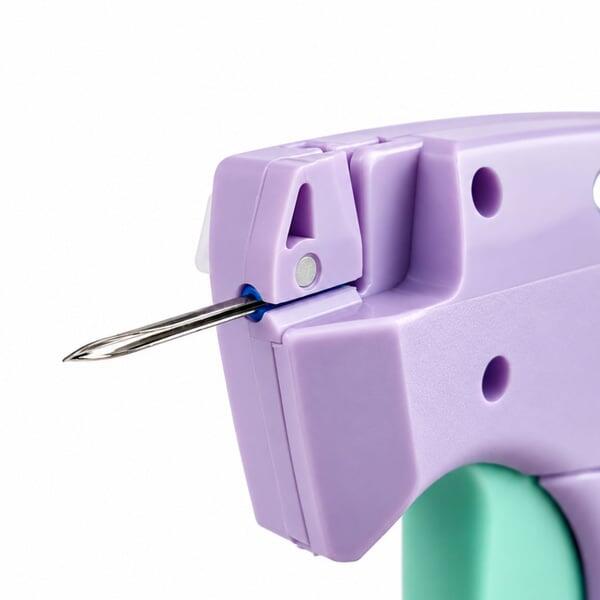 pistola-tag-princess-ut1292-3