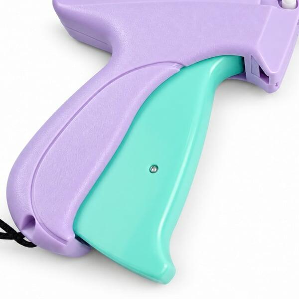 pistola-tag-princess-ut1292-4