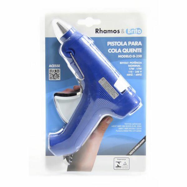 pistola_de_cola_quente-2