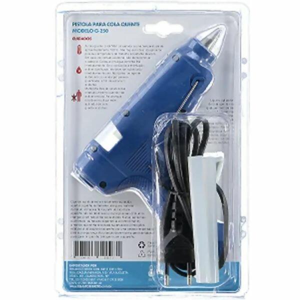 pistola_de_cola_quente-3