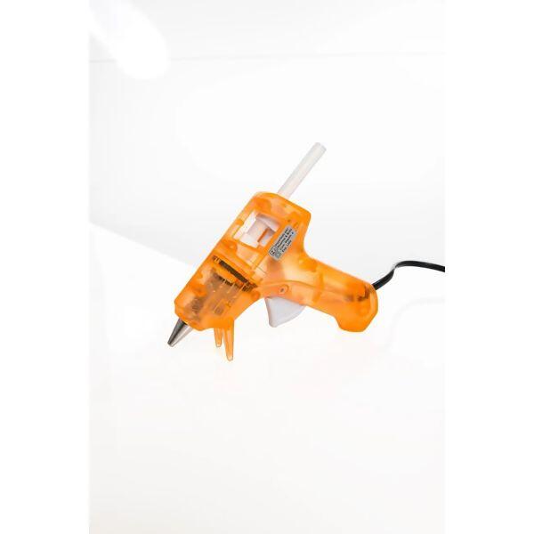 pistola_de_cola_quente_fina_gm_160e_laranja_2