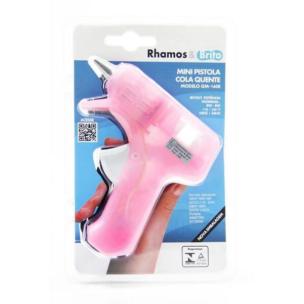 pistola_de_cola_quente_fina_gm_160e_rosa