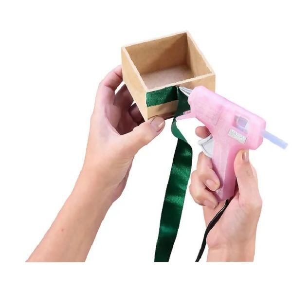 pistola_de_cola_quente_fina_gm_160e_rosa_2