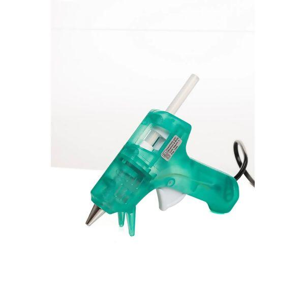 pistola_de_cola_quente_fina_gm_160e_verd