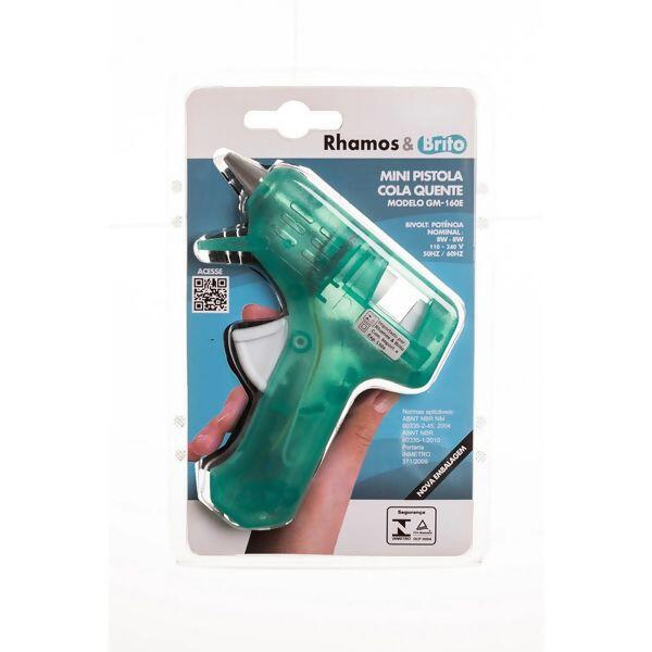 pistola_de_cola_quente_fina_gm_160e_verde