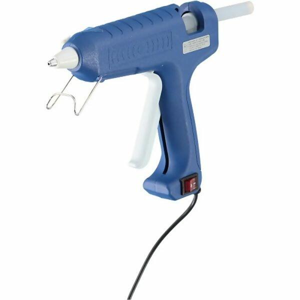 pistola_de_cola_quente_grossa_k_60