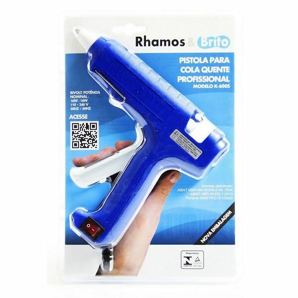 pistola_de_cola_quente_grossa_k_600