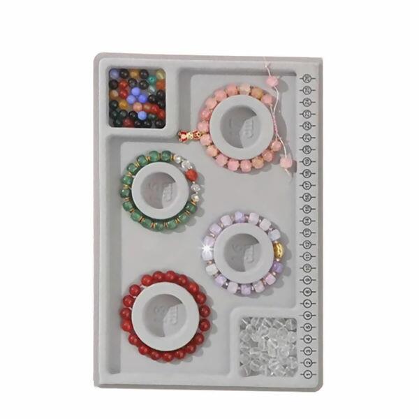 placa-artesanato-micanga-ut1155-1