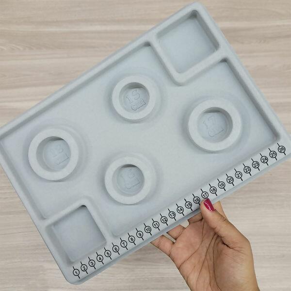 placa-artesanato-micanga-ut1155-2