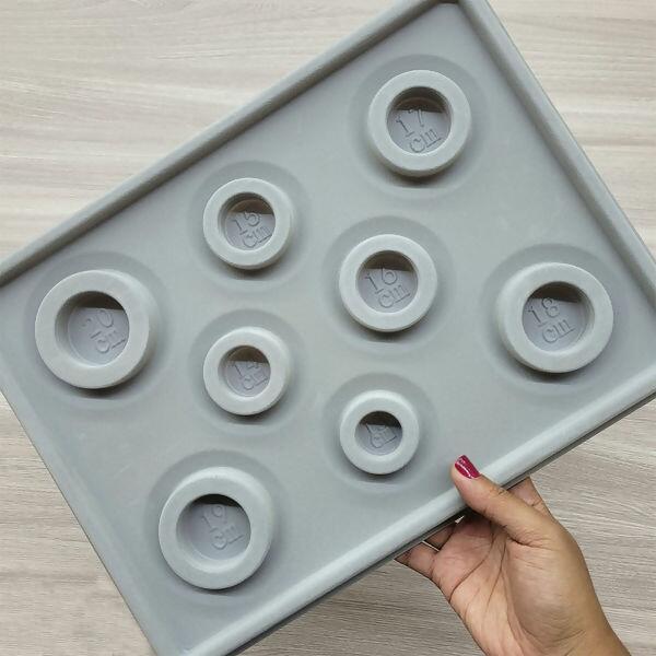 placa-artesanato-micanga-ut1156-2