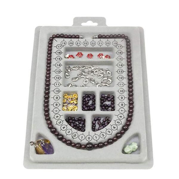 placa-artesanato-micanga-ut1157-1