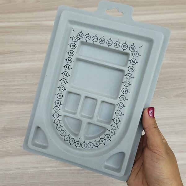 placa-artesanato-micanga-ut1157-2