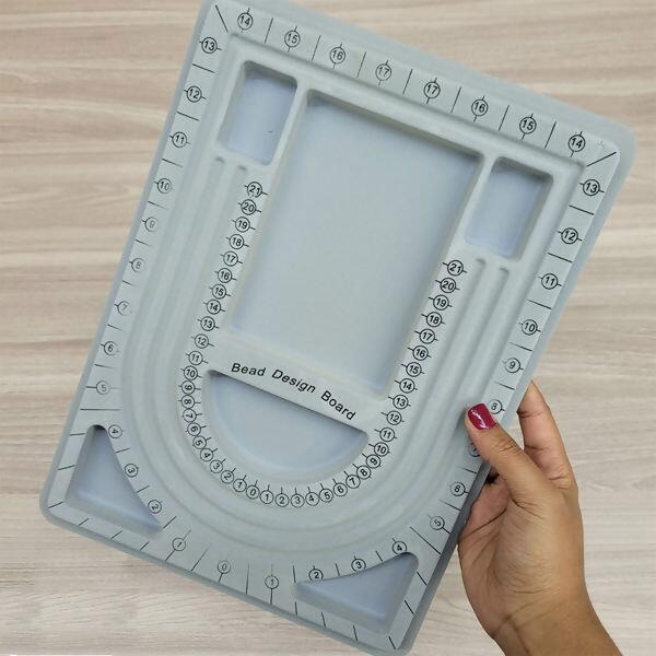 placa-artesanato-micanga-ut1158-2