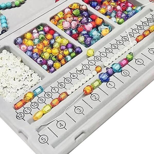 placa-artesanato-micanga-ut1159-1