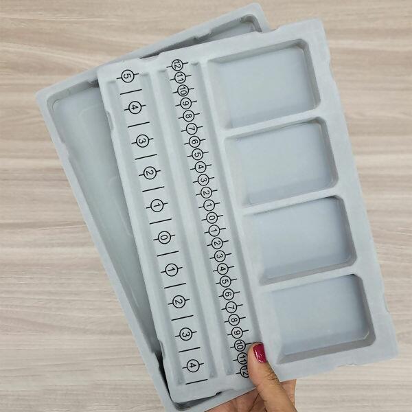 placa-artesanato-micanga-ut1159-2