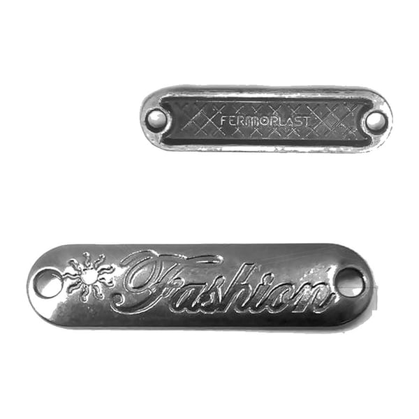 plaquinha_fashion_onix_principal