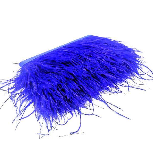 pluma-sintetica-171053-1