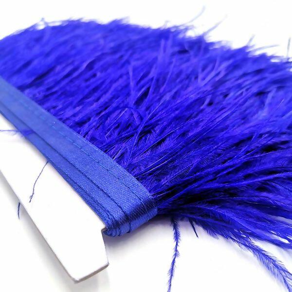 pluma-sintetica-171053-2