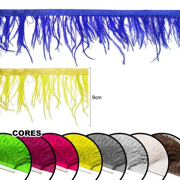 pluma-sintetica-171053-regua