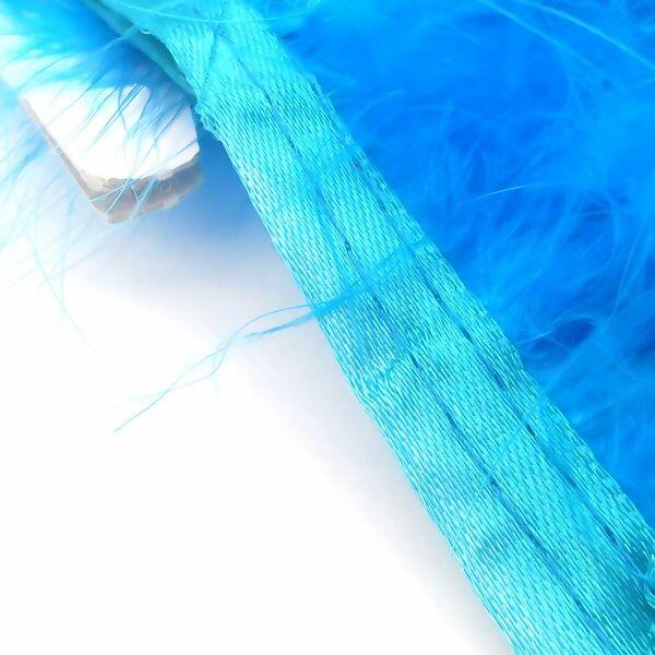 pluma-sintetica-171237-2