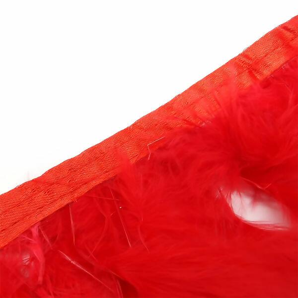 pluma-sintetico-114052-1