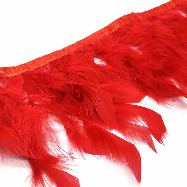 pluma-sintetico-114052-2