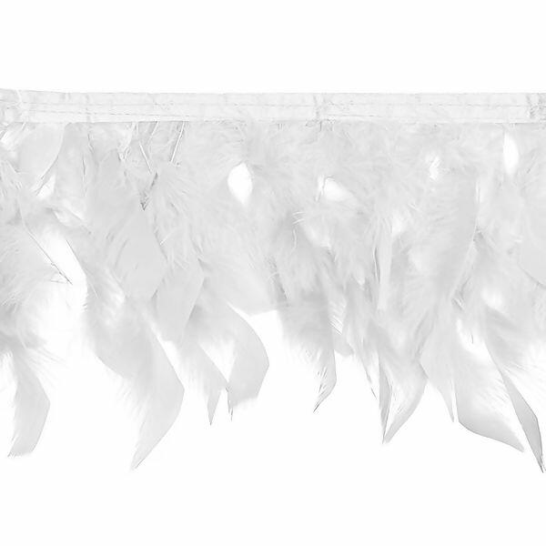 pluma-sintetico-114052-branco