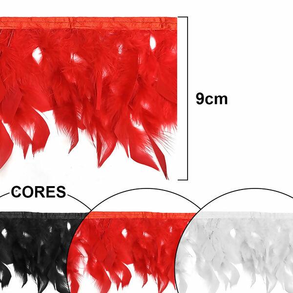 pluma-sintetico-114052-regua