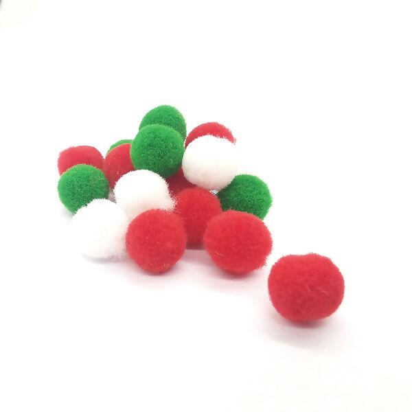 pompom-141007-10mm-natal-2