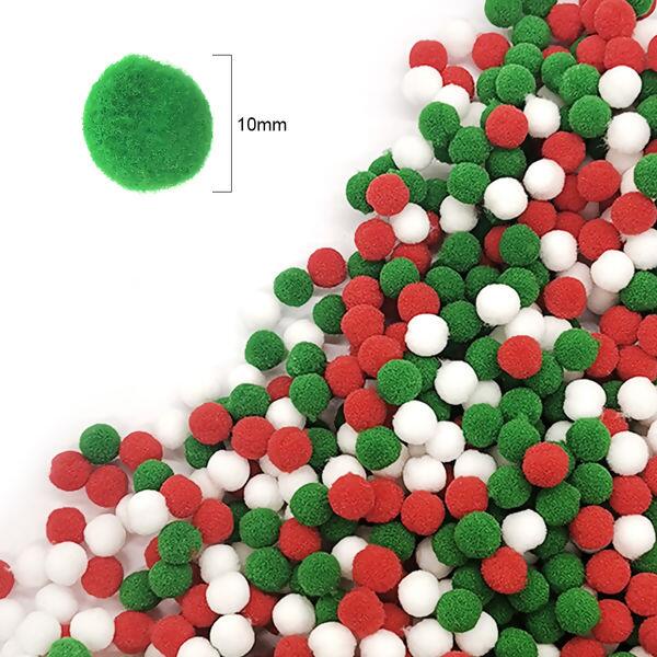 pompom-141007-10mm-natal-regua