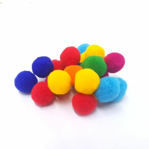 pompom-141007-15mm-1