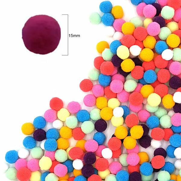 pompom-141007-15mm-regua