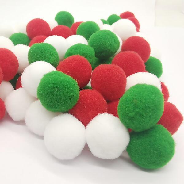 pompom-141007-20mm-natal-1