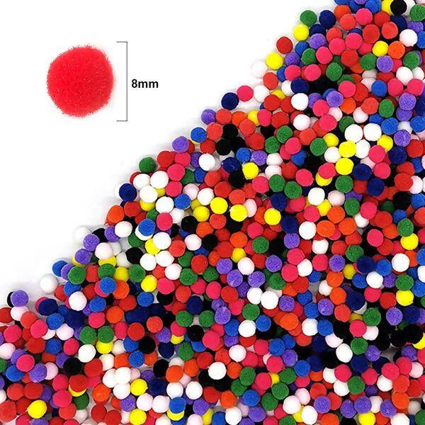 pompom-141007-8mm-regua