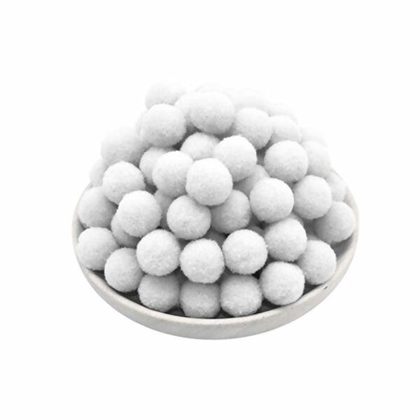 pompom-141007-branco