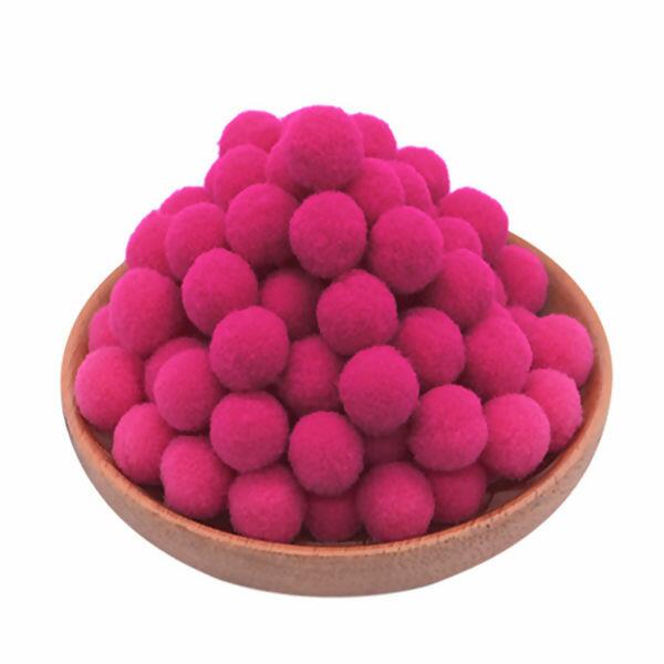 pompom-141007-pink