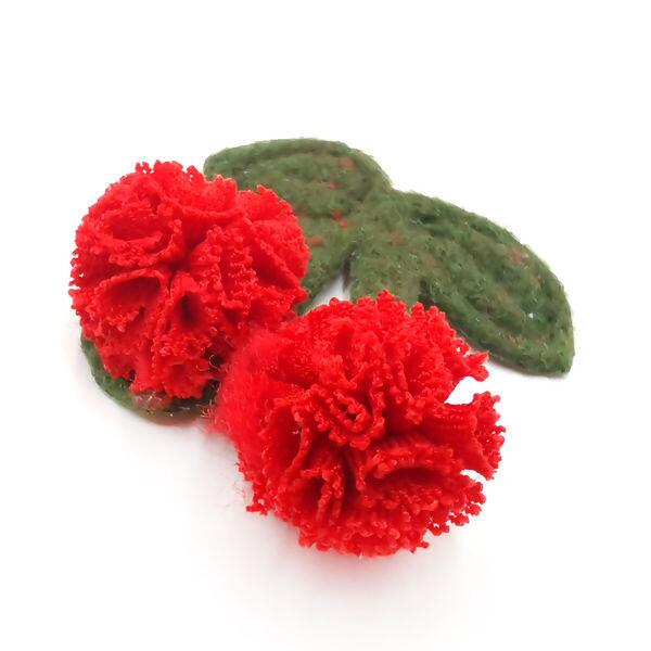 pompom-cereja-152164-1