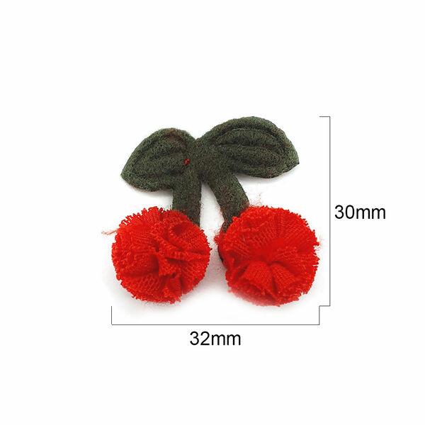 pompom-cereja-152164-regua