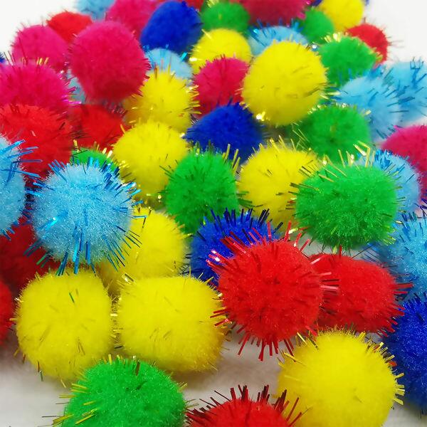 pompom-lurex-171081-1