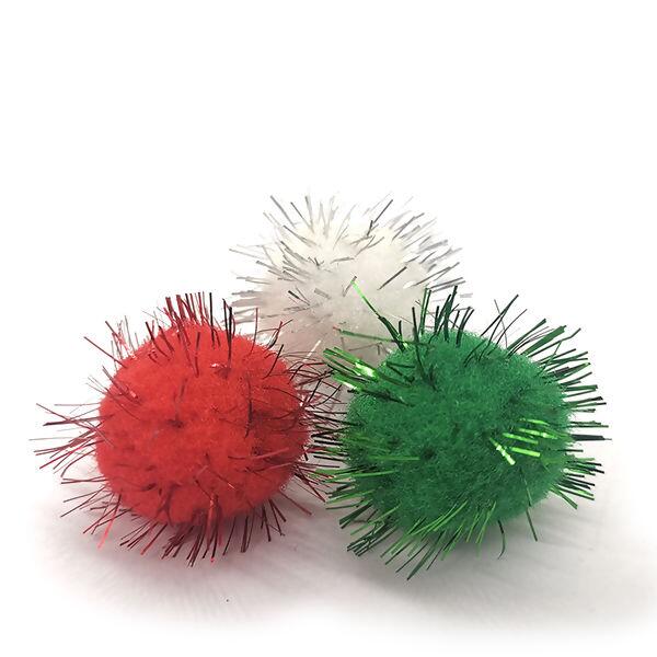 pompom-lurex-171081-25mm-natal-1