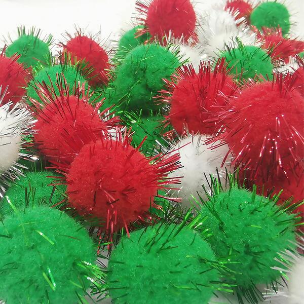 pompom-lurex-171081-25mm-natal-2