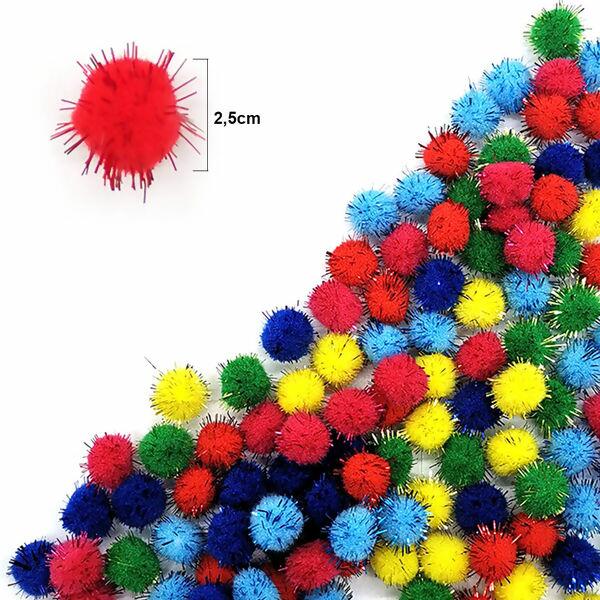 pompom-lurex-171081-regua