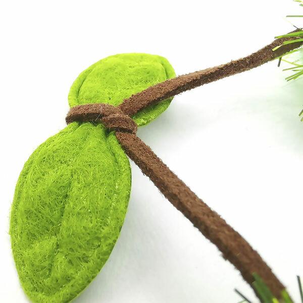 pompom-lurex-cereja-171080-1