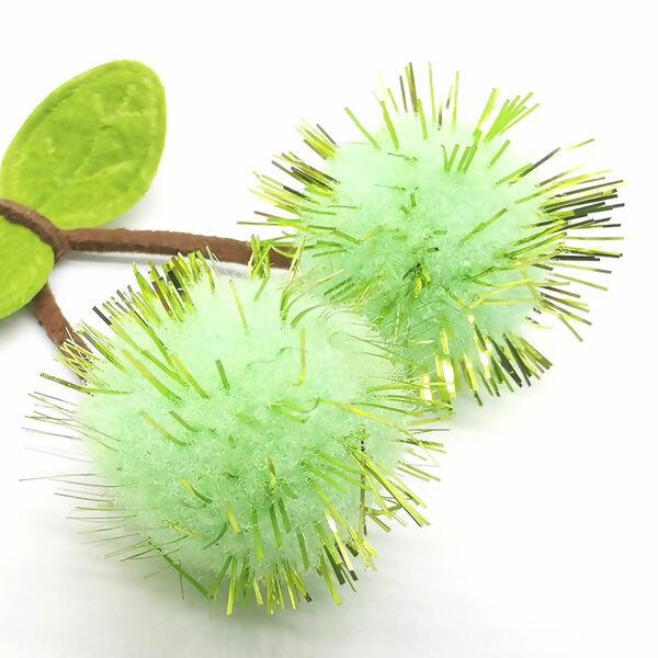 pompom-lurex-cereja-171080-2