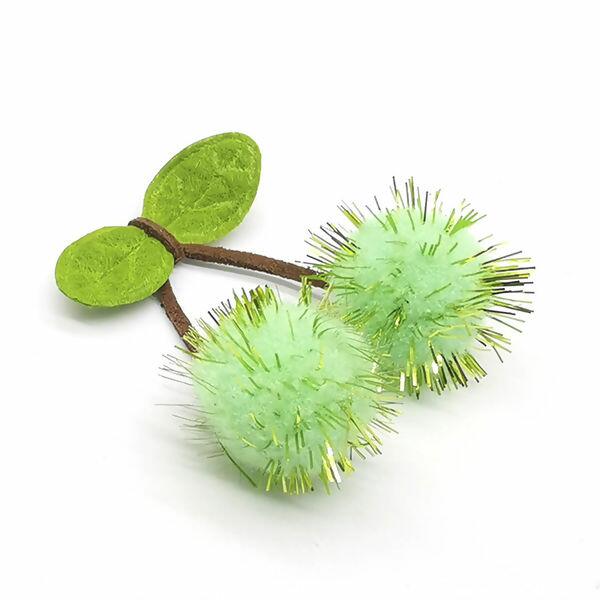 pompom-lurex-cereja-171080-4