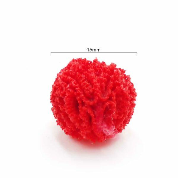 pompom-malha-10205-regua